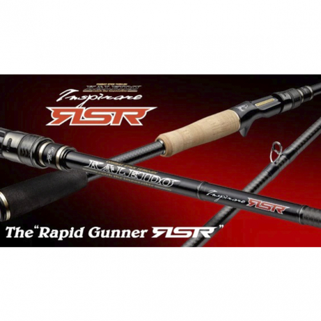 Без имени-121.jpg