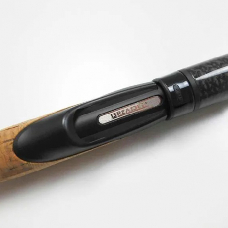 Без имени-141.jpg