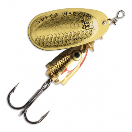 Без имени-7.jpg