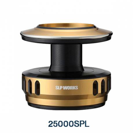 Без имени-25000.jpg