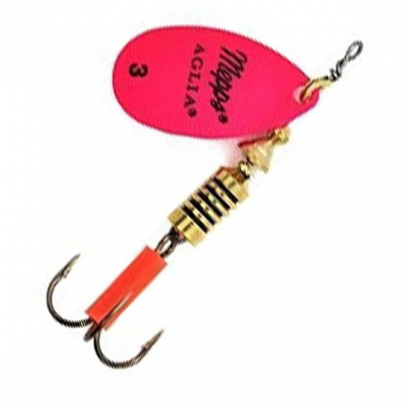 Без имени-24.jpg