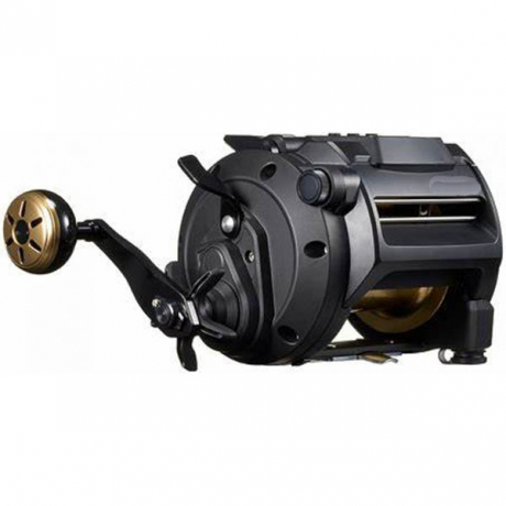 Без имени-11.jpg