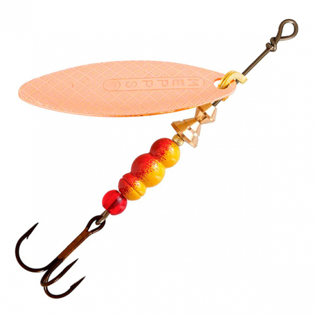 Без имени-1.jpg