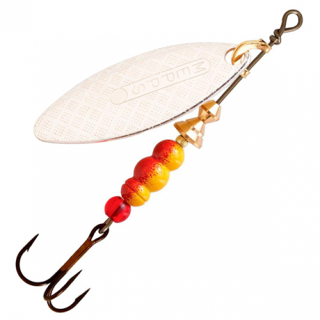 Без имени-31.jpg