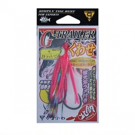 Без имени-13.jpg