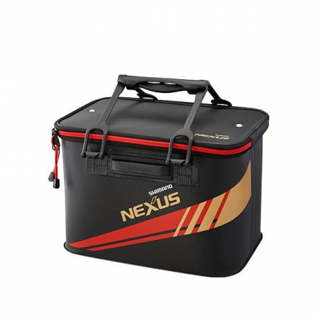 нексус черная.jpg