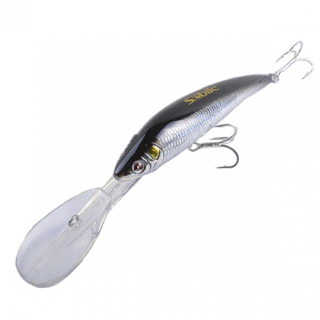 серый голова.jpg