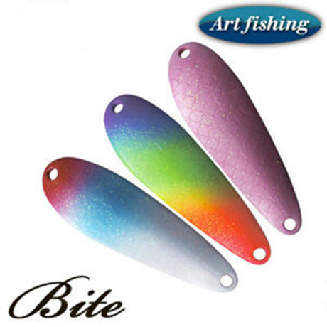 окно новое.jpg