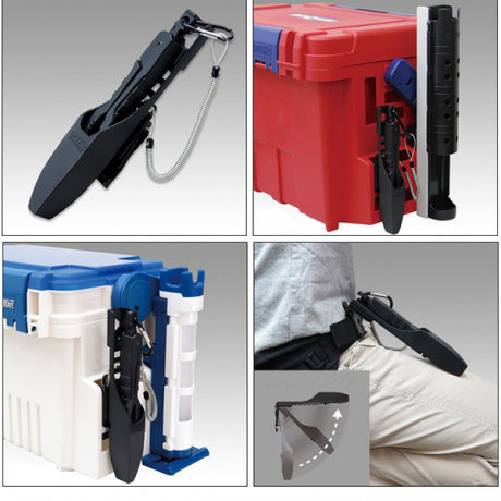 Без имени-5.jpg