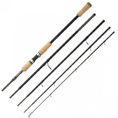 Без имени-5.jpg