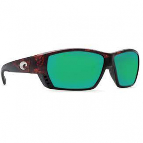 Без имени-4.jpg