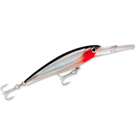 Без имени-11.jpg