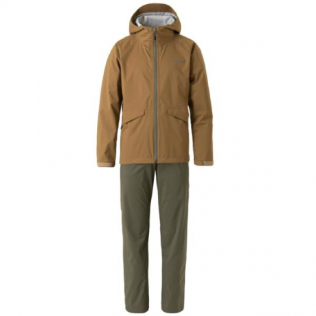 Без имени-6.jpg