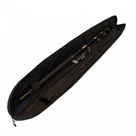 Без имени-2.jpg