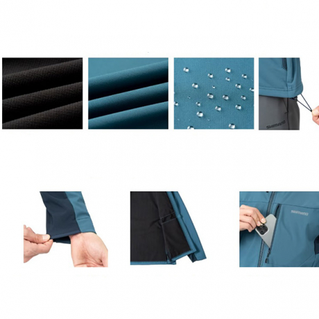 Без имени-5.jpg