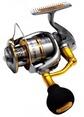 Shimano_new_BiomasterSW_4000XG_big.jpg