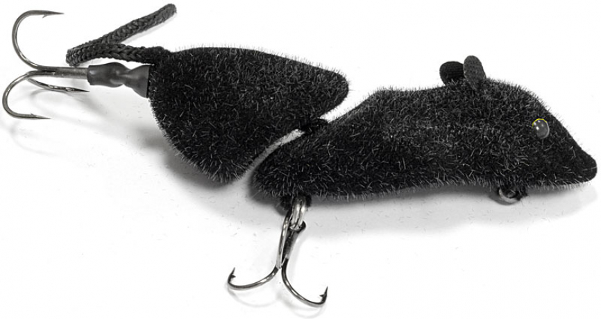 мышара двух.jpg