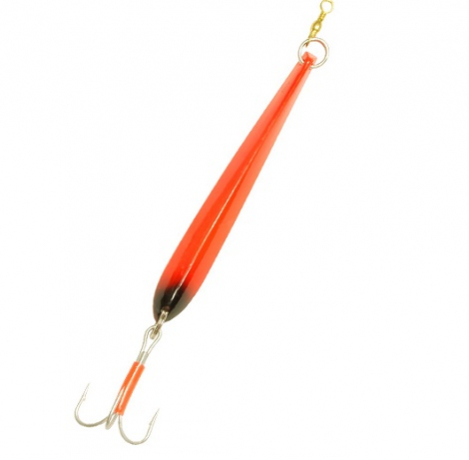 kinetic-pilken-red.jpg