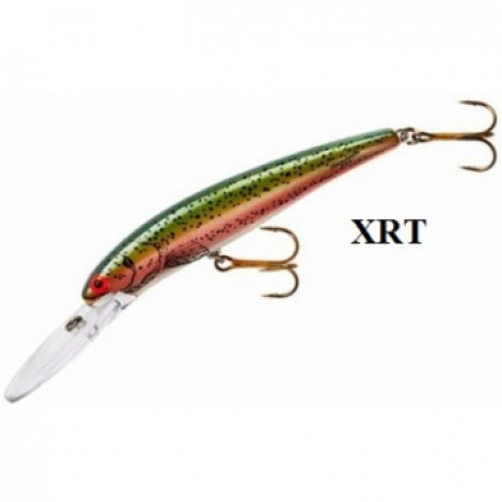 good_id7109 (19).jpg